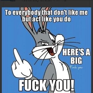 Meet your Posher, Dennis